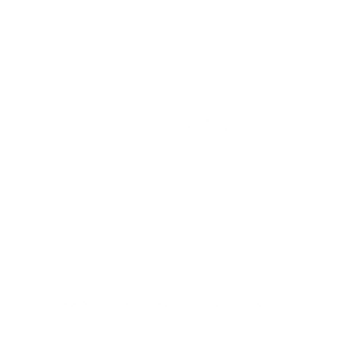 ixeinstitution.com
